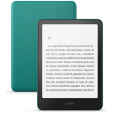Amazon Kindle 7 12th generation B0CFP6F89F e-book 