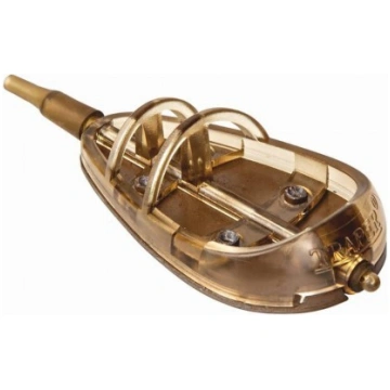 Kopмyшкa Traper GST Method Feeder *M 30г
