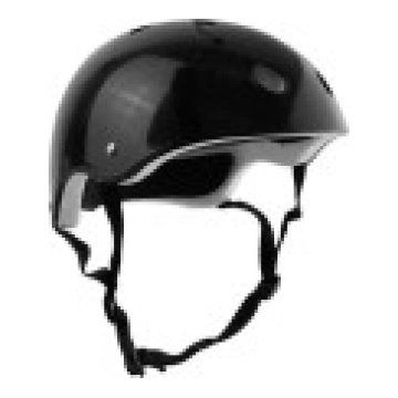Master MASTER Freak skeitborda ķivere — M [Kask Sk