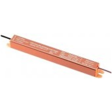 OLLO LED power supply 12V, 60W, 5A, IP34 Aksesuārs