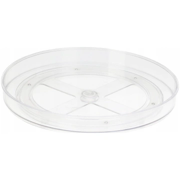 Storage Solutions Organizer do lodowki okragly obr