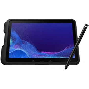 Tablet Samsung Galaxy Tab Active 4 Pro 10.1" 128 G