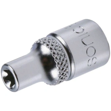 Muciņa SONIC 21607