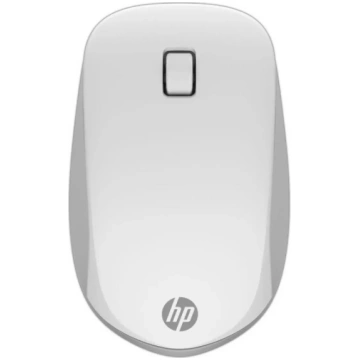 HP Bluetooth® Mouse Z5000 Bezvadu pele | E5C13AA#A