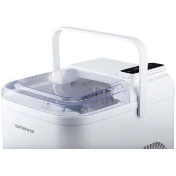 Portable Ice Maker Orava IM110