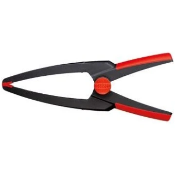 BESSEY Spīles Bessey XCL5, plastmasa, 11 cm x 7 cm