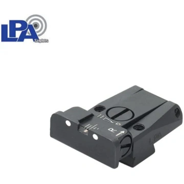 Tanfoglio Limited, EAA Witness, IWI Jericho, Sprin