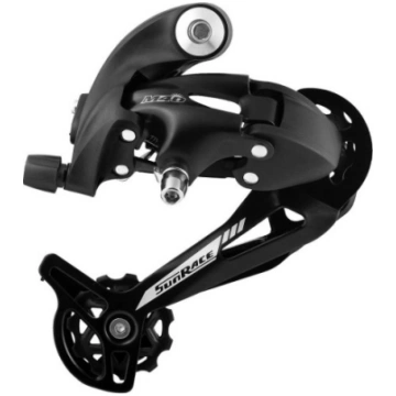 Aizmugurējais pārslēdzējs SunRace RDM41 7/8-speed 