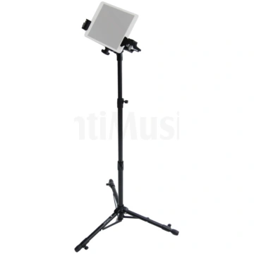 AIRTURN TechAssist Bundle (Manos + goStand)