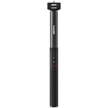 Insta360 Power Selfie Stick