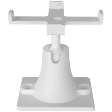 Sonoff Motion sensor base (PIR3, SNZB-03)