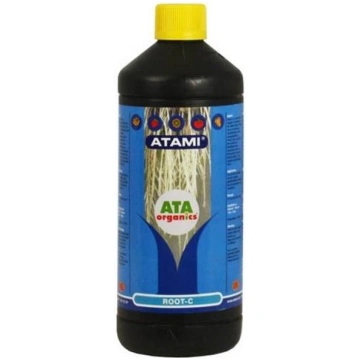 ATA Organics Root C 1L Atami