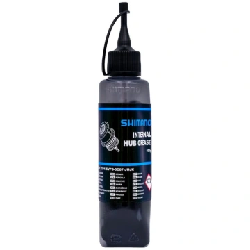 Shimano Internal Hub Grease