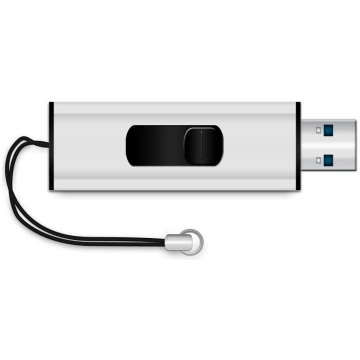 MEMORY DRIVE FLASH USB3.2 8GB/MR914 MEDIARANGE MR9