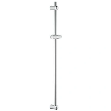 Grohe dušas stienis Euphoria 90 27500000