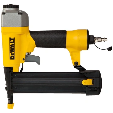 Naglotājs DeWalt DPSB2IN1-XJ 15-40 mm