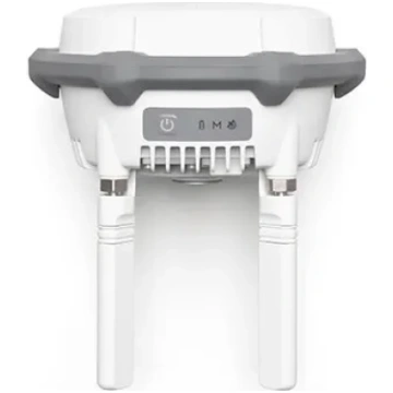 D-RTK 3 Multifunctional Station DJI