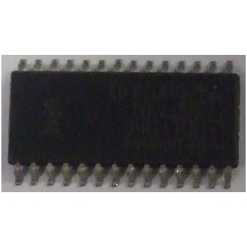 Mikroshēma BTS7710G | BTS7710G | BTS7710G OEM