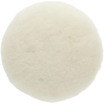 Aitas vilnas pulēšanas disks Mirka; 125 mm 7993700