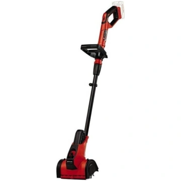 Einhell PICOBELLA 18V akumulatora virsmas birste