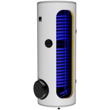 Telpas termostats NEA HT 230 V- digitāls ar gada p