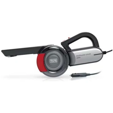 Black&Decker PV1200AV-XJ (389994)