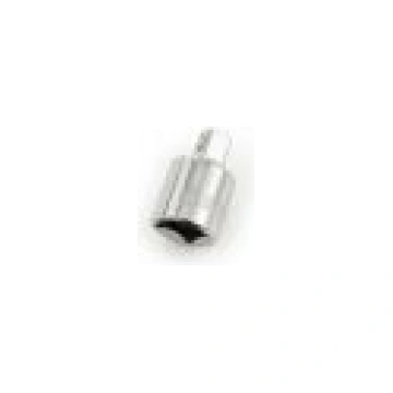 3/8" Dr. adapteris — 3/8"(F) - 1/4"(M) (S12913) SA