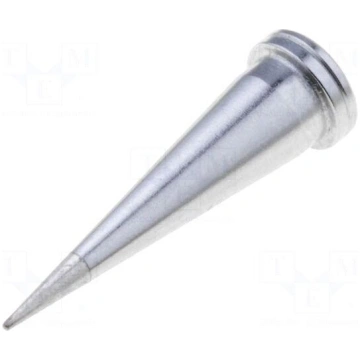 Tip | conical | 0.4mm SOLDER PEAK SP-90B-04CL