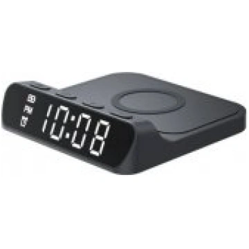 Havit W3031 15W Black lādētājs W3031-HAVIT