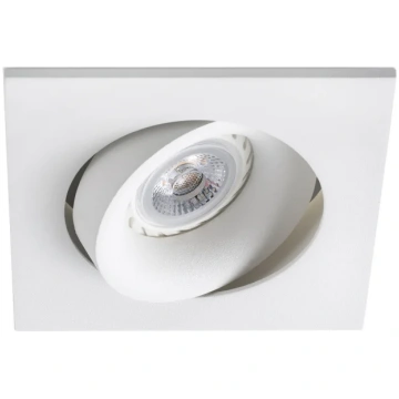 Iebūvējama lampa ARGON-C White Faro Barcelona ARGO