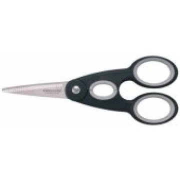 Fiskars Fiskars 1003034 kitchen scissors 220 mm Gr