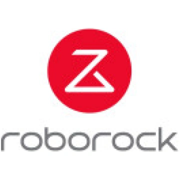 Vacuum Cleaner Accessory ROBOROCK Model 9.01.1983 