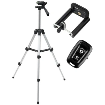 Statīvs Tripod 1884191116477 Nav norādīts