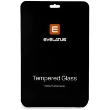 „Evelatus Galaxy TAB S9 Ultra“ 3 reizes izturīgāks