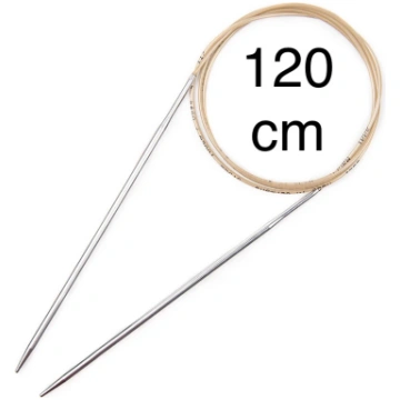 6.5mm Metāls