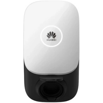 Huawei | FusionCharge AC | Three Phase | 22 kW | W