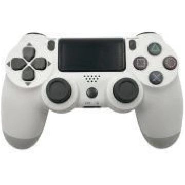 GameBox P4 Wireless Vibration Bluetooth Controller