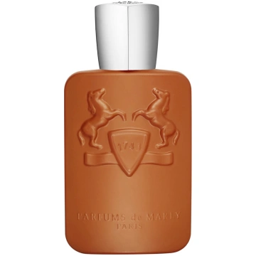 Parfums de Marly Althaïr Smaržas