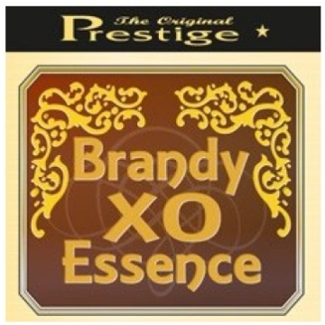 Garšas esence 20ml XO Brandy priekš 750ml