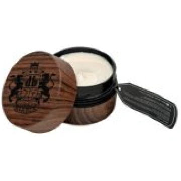 Dear Barber Dear Barber Shave Biscuit (M) 100ml 50