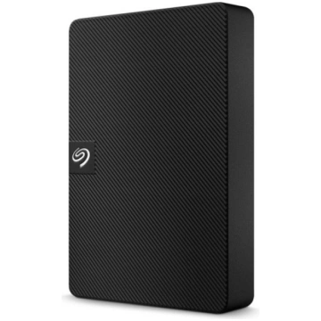 External HDD SEAGATE Expansion 5TB USB 3.0 Colour 
