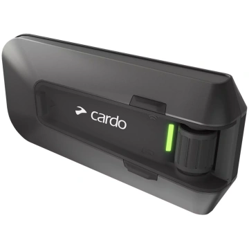 Cardo Packtalk Edge Duo interkomi