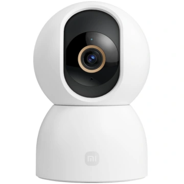 Xiaomi Smart Camera C500 EU | IP camera | indoor,