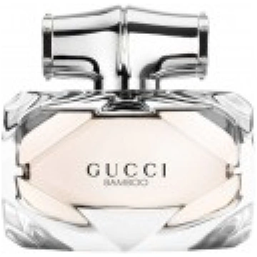 Gucci Bamboo EDT 30ml 0133773