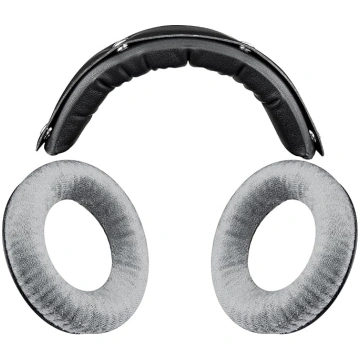 SOULWIT rezerves komplekts austiņām Beyerdynamic D