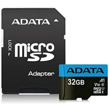 ADATA Premier microSDHC Class10 32GB