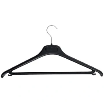 Pakaramie-pleciņi ALBA, plastmasas, 1 gabals ( IZP