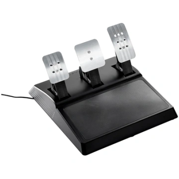 Thrustmaster Controller 4160681 / T300 RS GT Editi