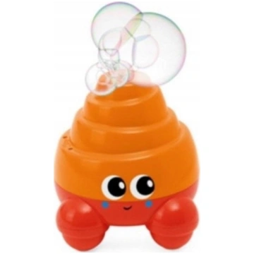 Chicco Krab do kpieli Eco*+ 641596