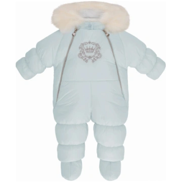 Sofija Kombinezons SNOWSUIT | 103114 | 59072041876